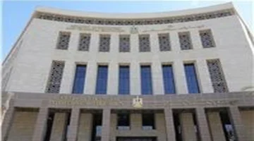 وزارة التعليم تحجب نتائج الثانوية العامة عن فئات محددة من الطلاب